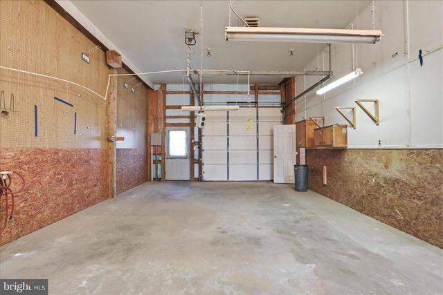 11728 WHITE HALL RD, Smithsburg, MD 21783
