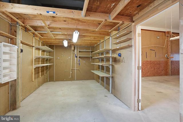 11728 WHITE HALL RD, Smithsburg, MD 21783