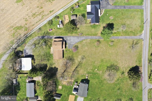 11728 WHITE HALL RD, Smithsburg, MD 21783