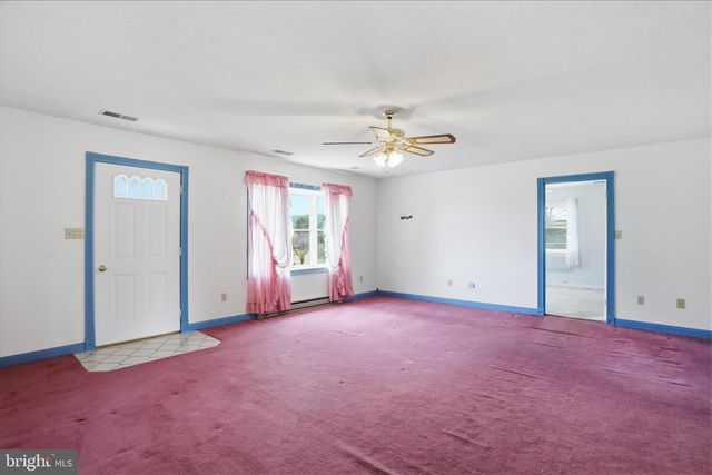 11728 WHITE HALL RD, Smithsburg, MD 21783