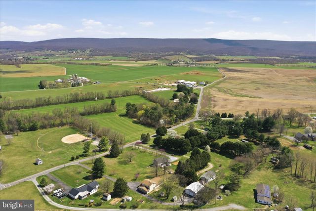 11728 WHITE HALL RD, Smithsburg, MD 21783