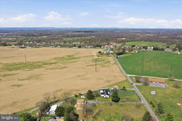 11728 WHITE HALL RD, Smithsburg, MD 21783