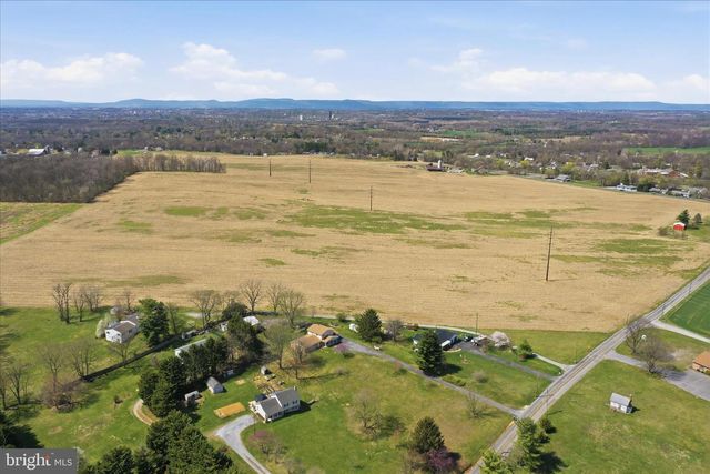 11728 WHITE HALL RD, Smithsburg, MD 21783