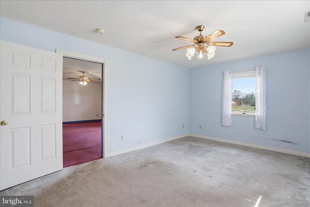 11728 WHITE HALL RD, Smithsburg, MD 21783