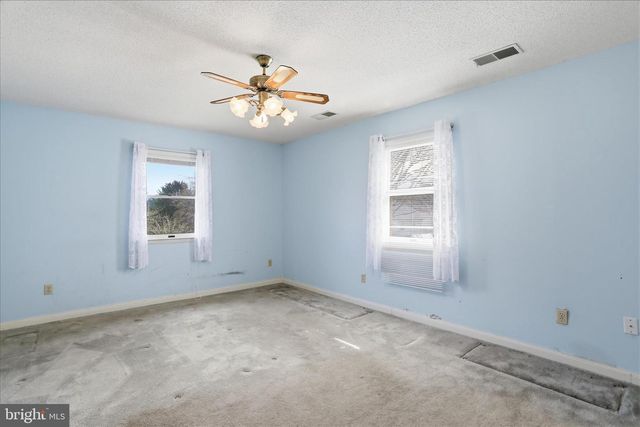 11728 WHITE HALL RD, Smithsburg, MD 21783
