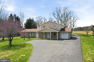 11728 WHITE HALL RD, Smithsburg, MD 21783