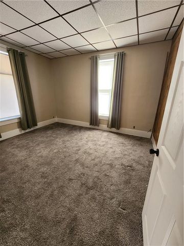 214 Michigan Street, St Joseph, MO 64504