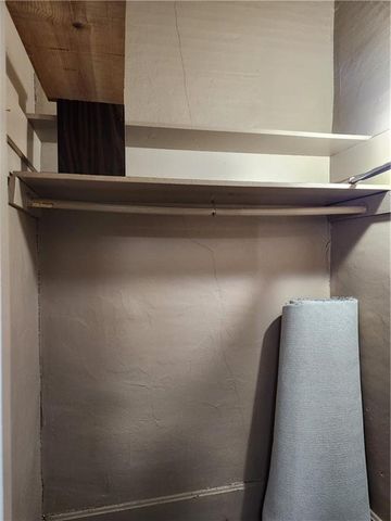 214 Michigan Street, St Joseph, MO 64504