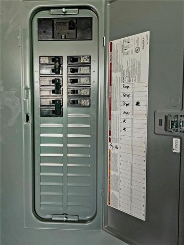 214 Michigan Street, St Joseph, MO 64504