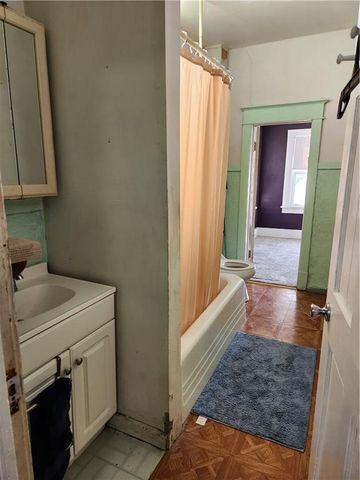 214 Michigan Street, St Joseph, MO 64504