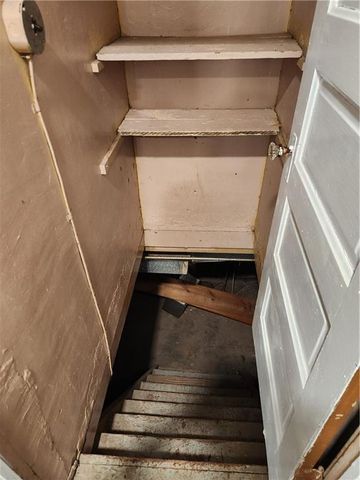 214 Michigan Street, St Joseph, MO 64504