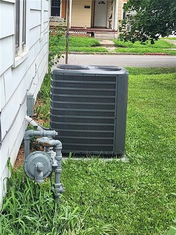 214 Michigan Street, St Joseph, MO 64504