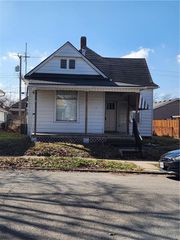 214 Michigan Street, St Joseph, MO 64504