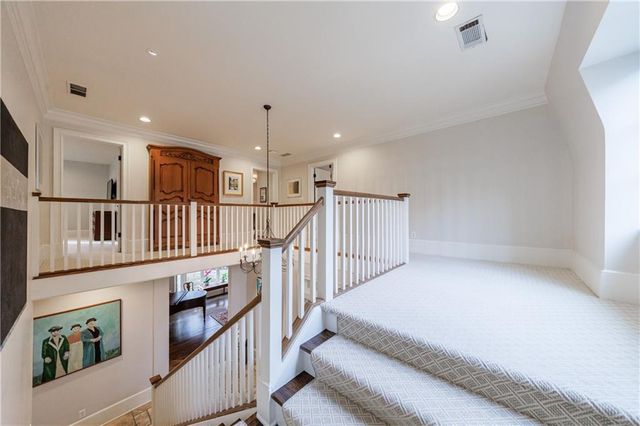 3302 W Andrews NW Drive, Atlanta, GA 30305