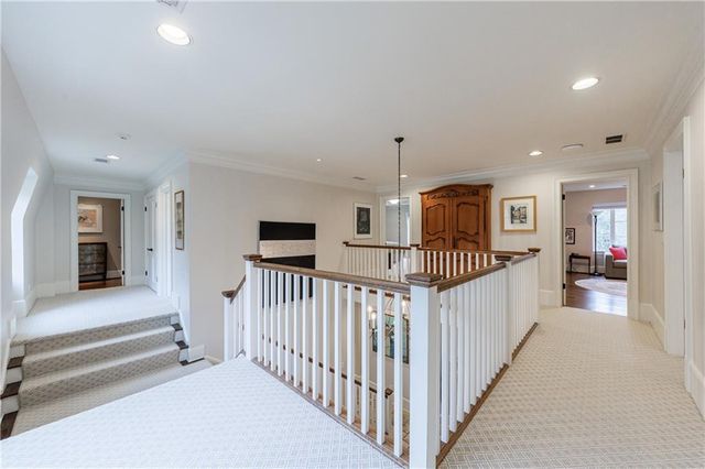 3302 W Andrews NW Drive, Atlanta, GA 30305