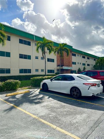 1450 Atlantic Shores Blvd 209, Hallandale Beach, FL 33009