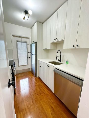 1450 Atlantic Shores Blvd 209, Hallandale Beach, FL 33009