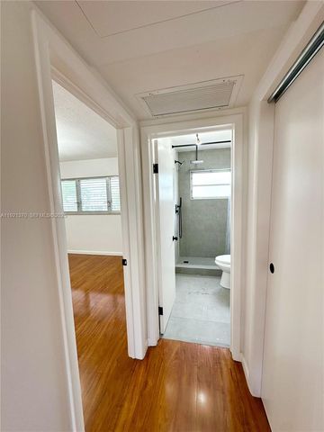 1450 Atlantic Shores Blvd 209, Hallandale Beach, FL 33009