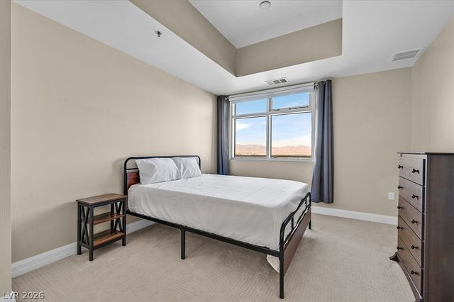 150 Las Vegas Boulevard 1501, Las Vegas, NV 89101