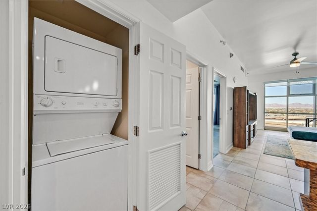 150 Las Vegas Boulevard 1501, Las Vegas, NV 89101