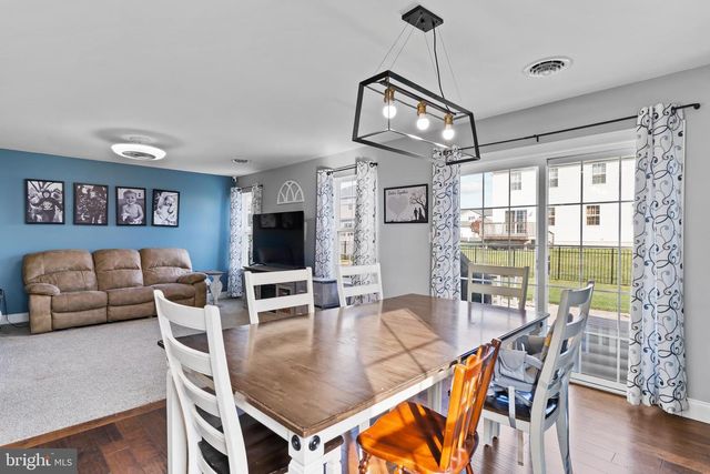 1160 PARK AVE, Dillsburg, PA 17019