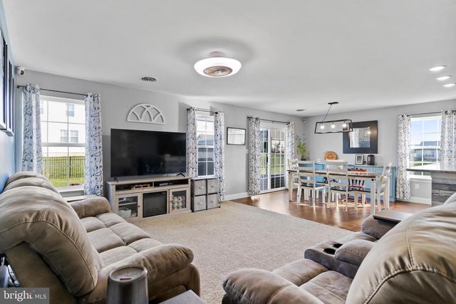 1160 PARK AVE, Dillsburg, PA 17019