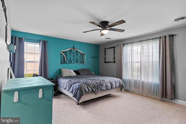 1160 PARK AVE, Dillsburg, PA 17019