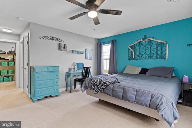 1160 PARK AVE, Dillsburg, PA 17019