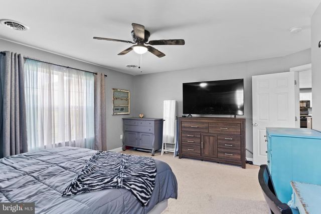 1160 PARK AVE, Dillsburg, PA 17019