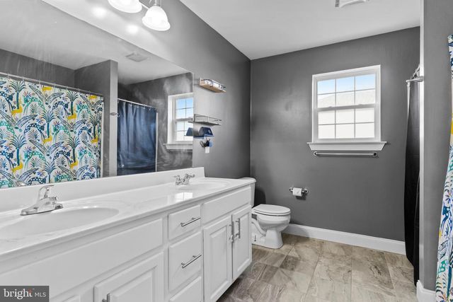 1160 PARK AVE, Dillsburg, PA 17019