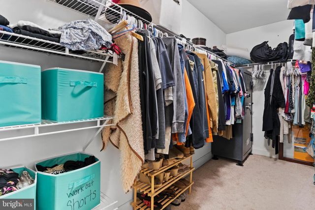 1160 PARK AVE, Dillsburg, PA 17019