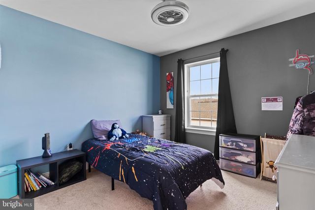 1160 PARK AVE, Dillsburg, PA 17019