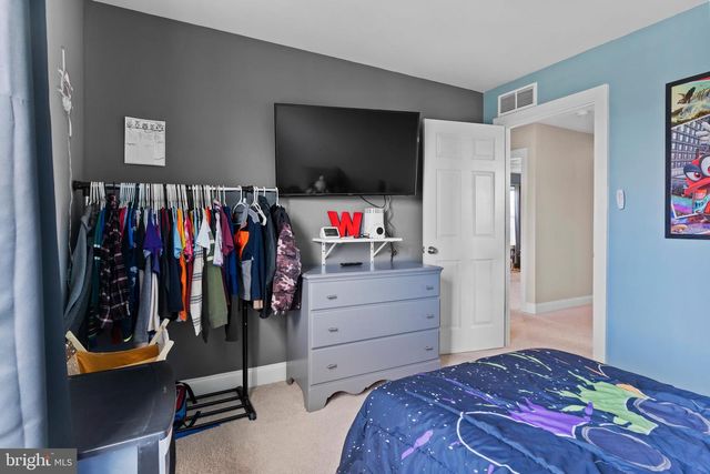 1160 PARK AVE, Dillsburg, PA 17019