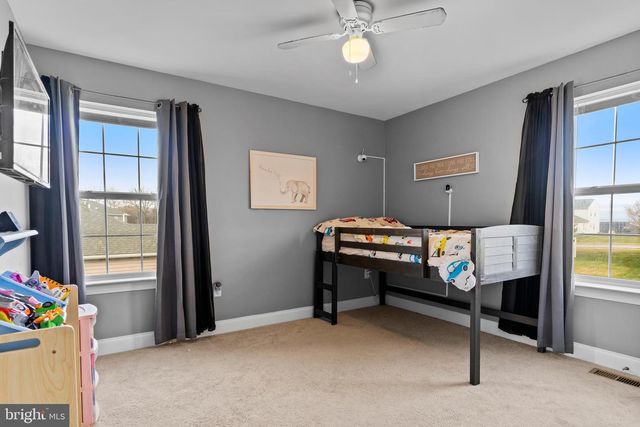 1160 PARK AVE, Dillsburg, PA 17019