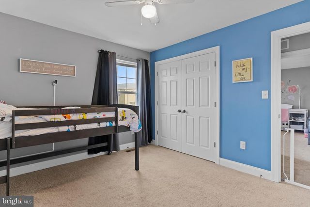 1160 PARK AVE, Dillsburg, PA 17019