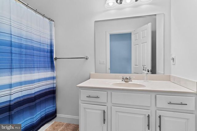 1160 PARK AVE, Dillsburg, PA 17019