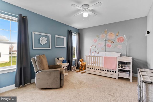 1160 PARK AVE, Dillsburg, PA 17019