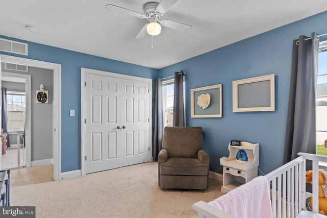 1160 PARK AVE, Dillsburg, PA 17019