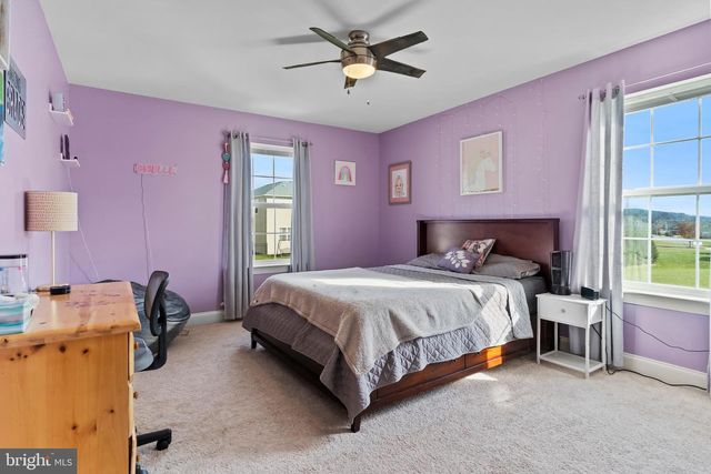 1160 PARK AVE, Dillsburg, PA 17019