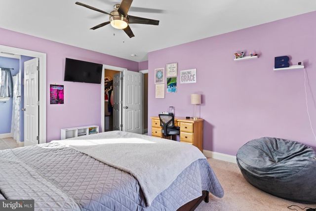 1160 PARK AVE, Dillsburg, PA 17019