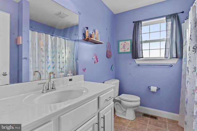 1160 PARK AVE, Dillsburg, PA 17019