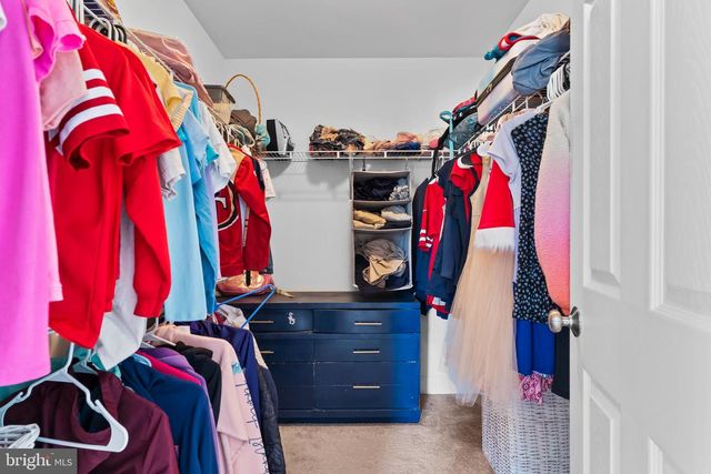 1160 PARK AVE, Dillsburg, PA 17019