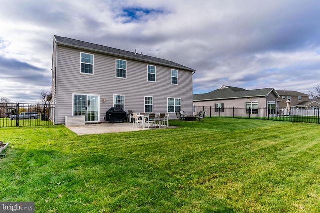 1160 PARK AVE, Dillsburg, PA 17019