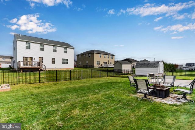 1160 PARK AVE, Dillsburg, PA 17019