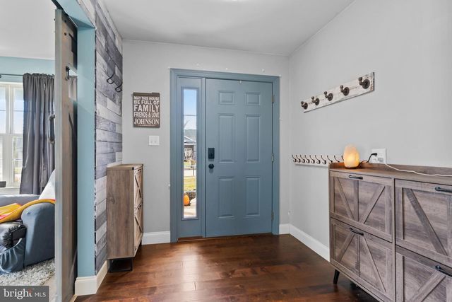 1160 PARK AVE, Dillsburg, PA 17019