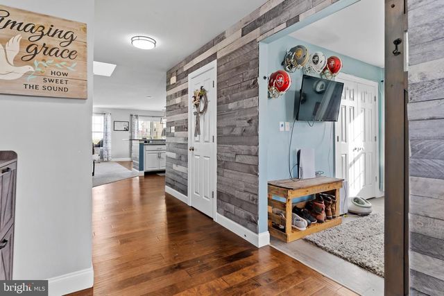 1160 PARK AVE, Dillsburg, PA 17019