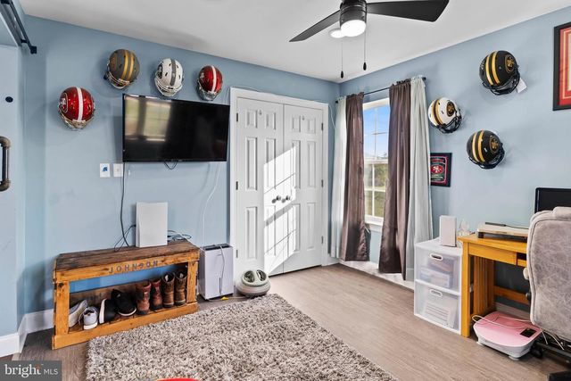 1160 PARK AVE, Dillsburg, PA 17019