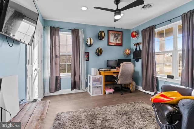 1160 PARK AVE, Dillsburg, PA 17019