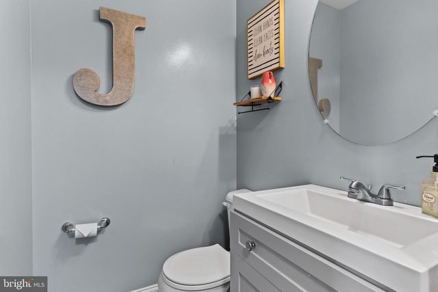 1160 PARK AVE, Dillsburg, PA 17019