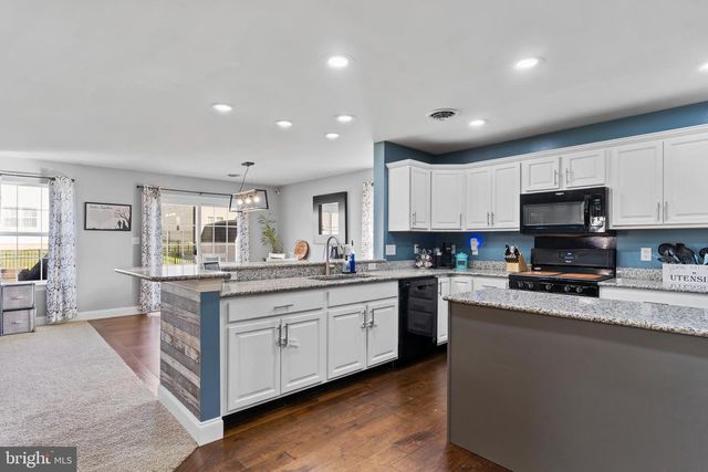 1160 PARK AVE, Dillsburg, PA 17019